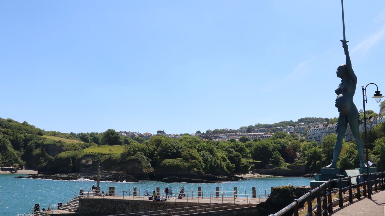 Photo of Others in Hele