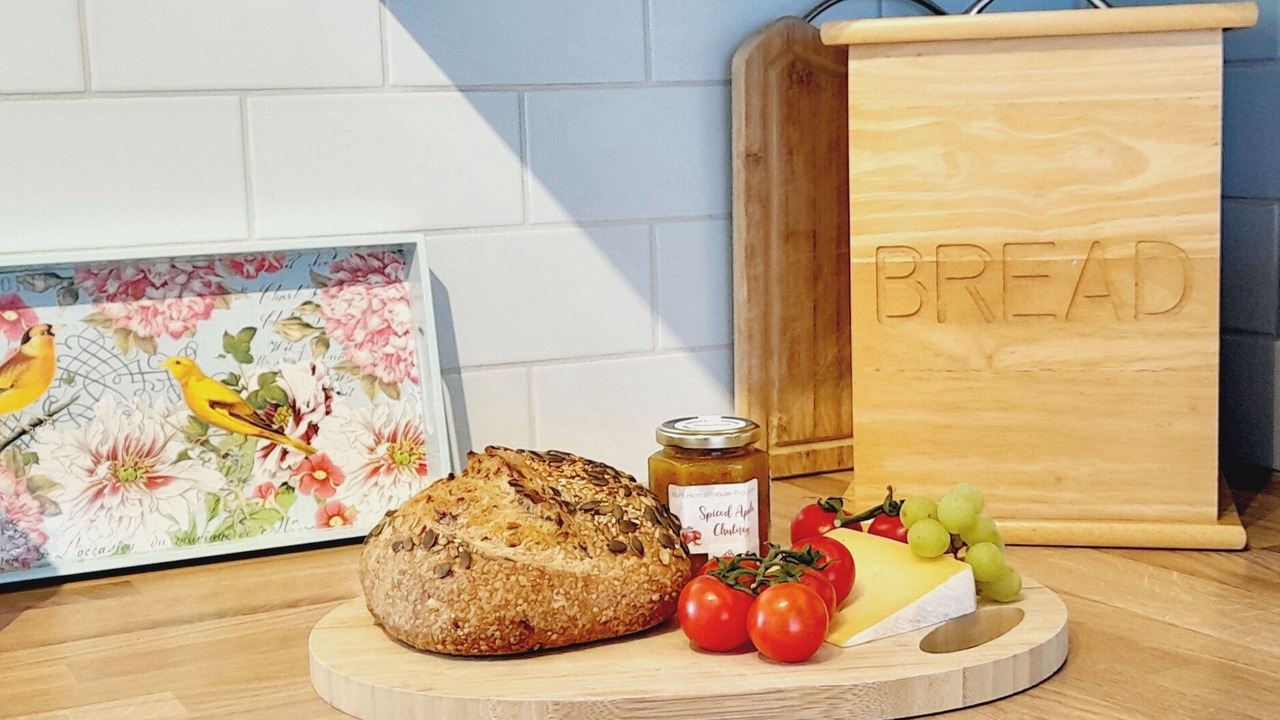 Photo of Others in Hele