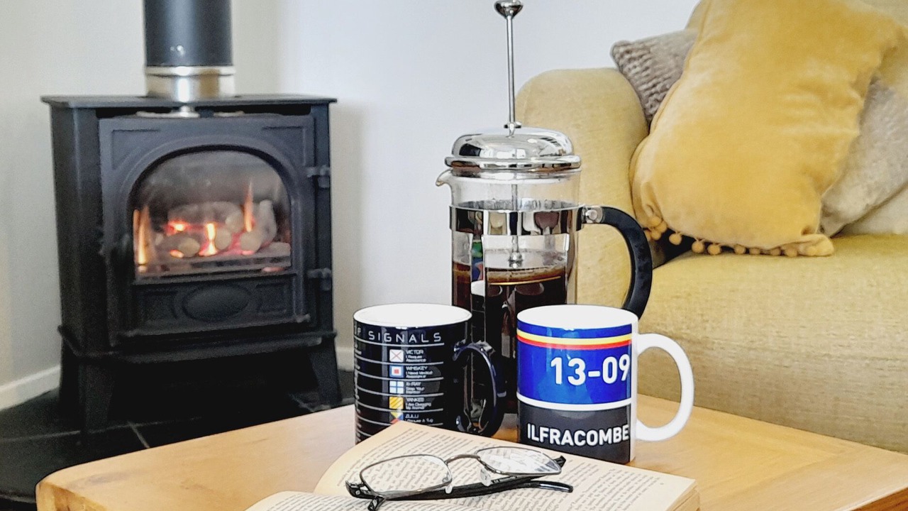 Photo of Others in Hele