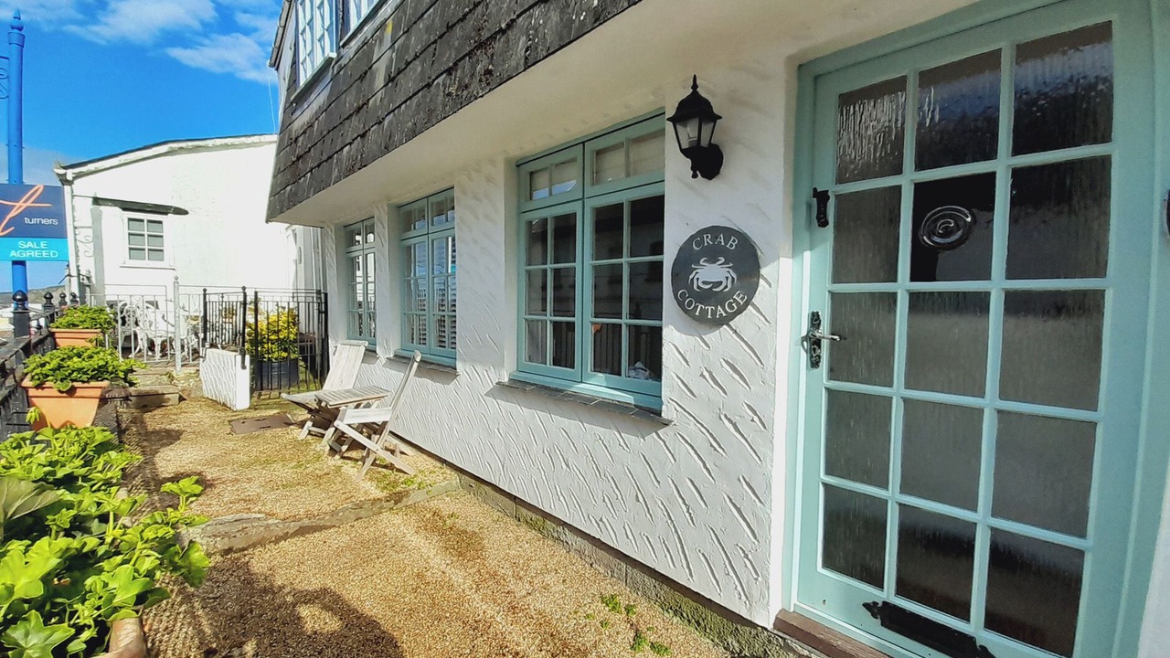 Photo of Outdoor in Hele