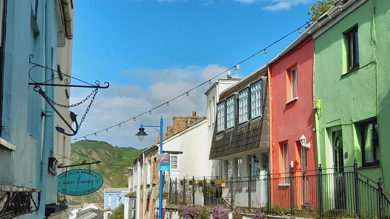 Photo of Others in Hele