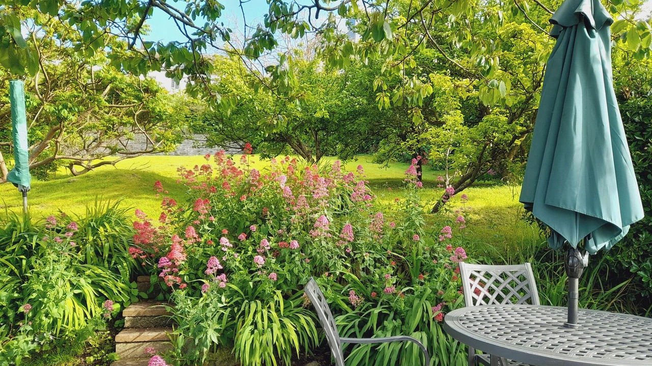 Photo of Outdoor in Hele