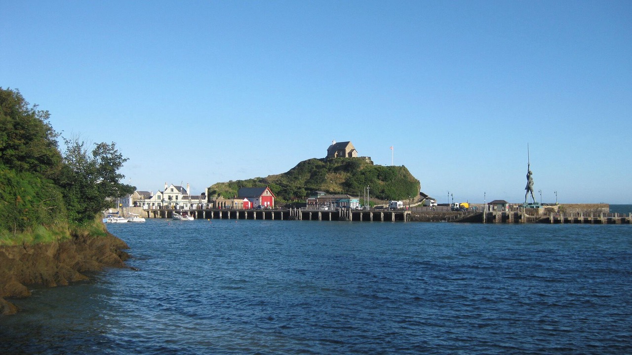 Photo of Others in Hele