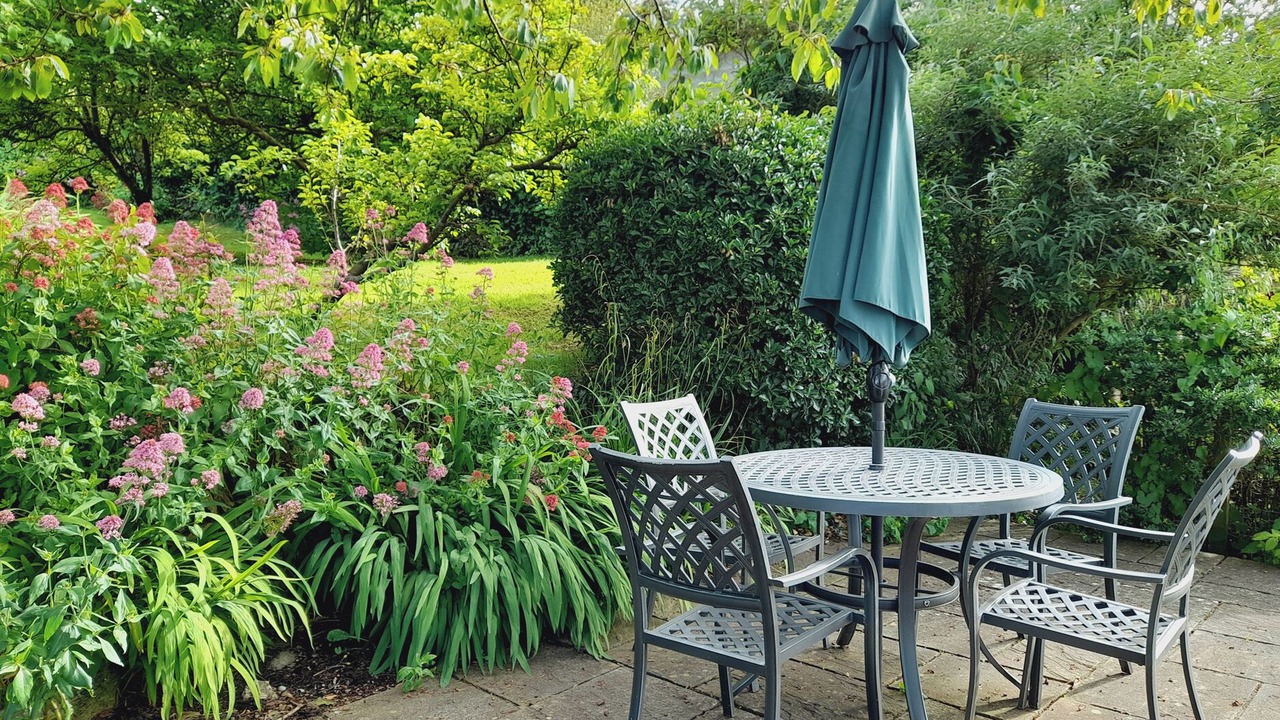 Photo of Outdoor in Hele