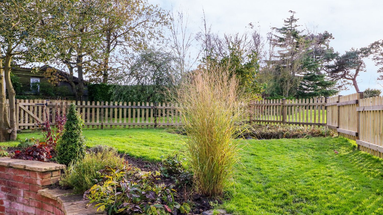 Photo of Outdoor in Pulham