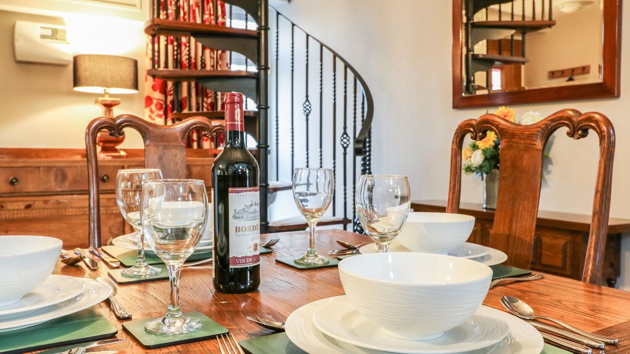 Photo of Others in Pulham