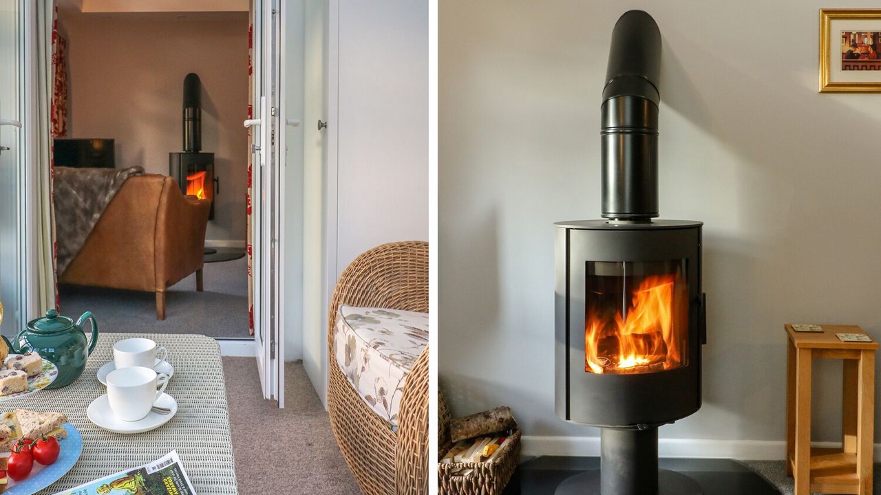 Photo of Others in Pulham