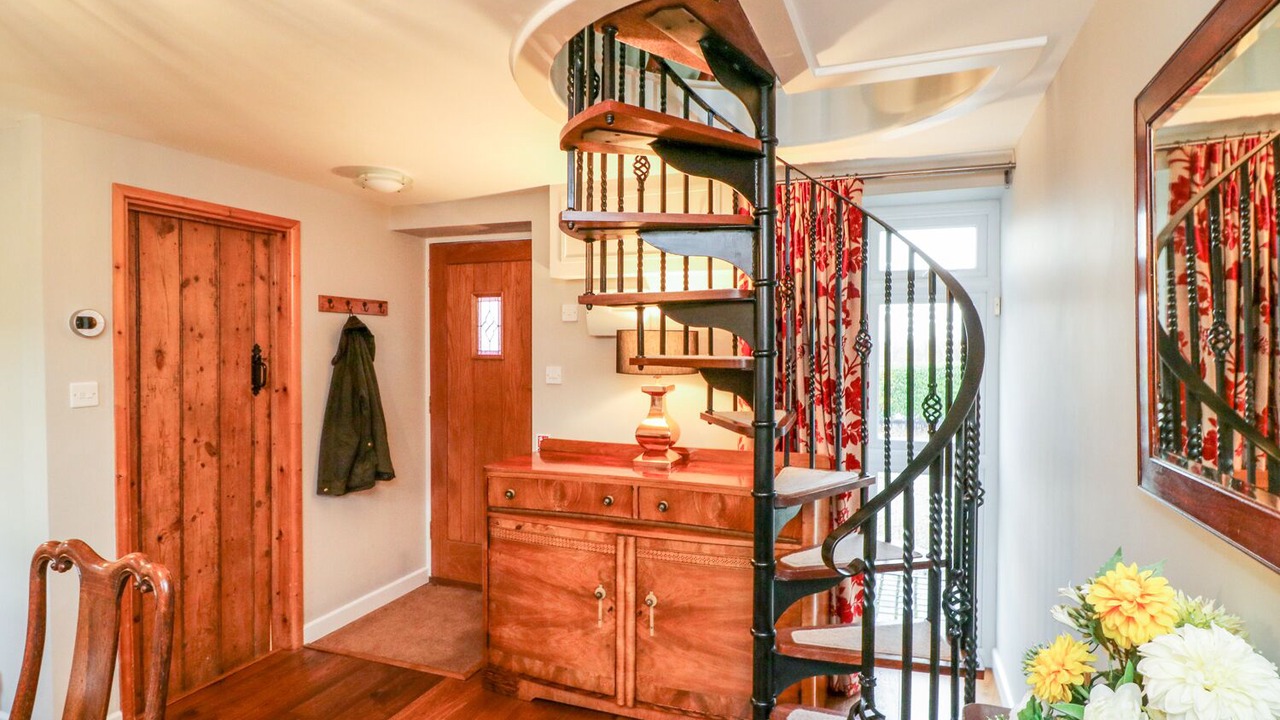 Photo of Others in Pulham