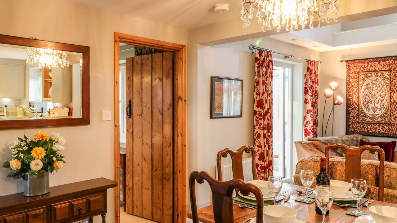 Photo of Others in Pulham