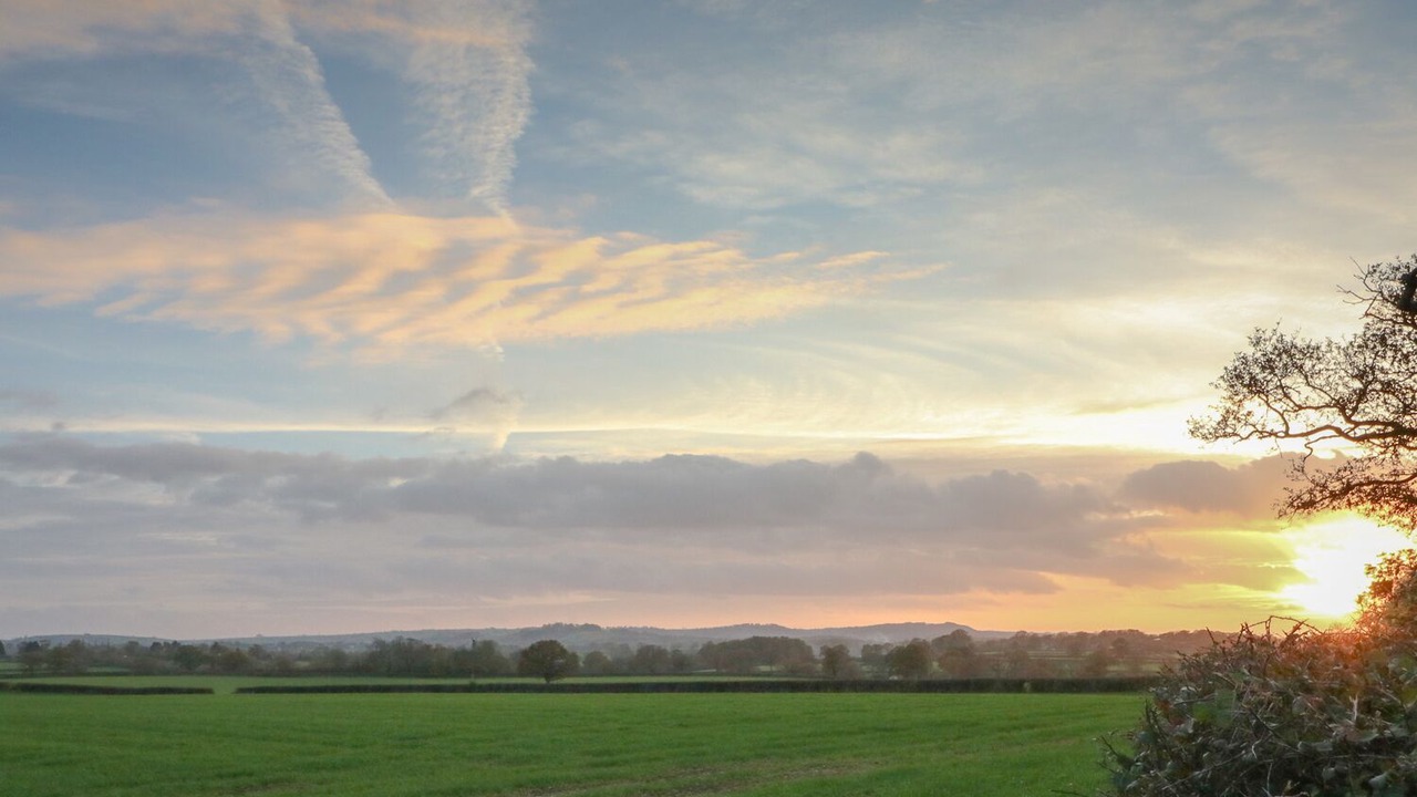 Photo of Others in Pulham