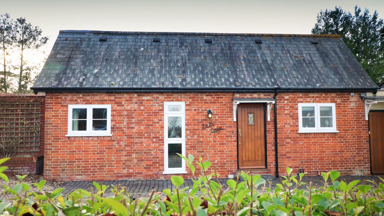 Photo of Outdoor in Pulham