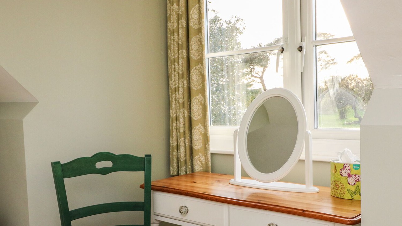 Photo of Others in Pulham