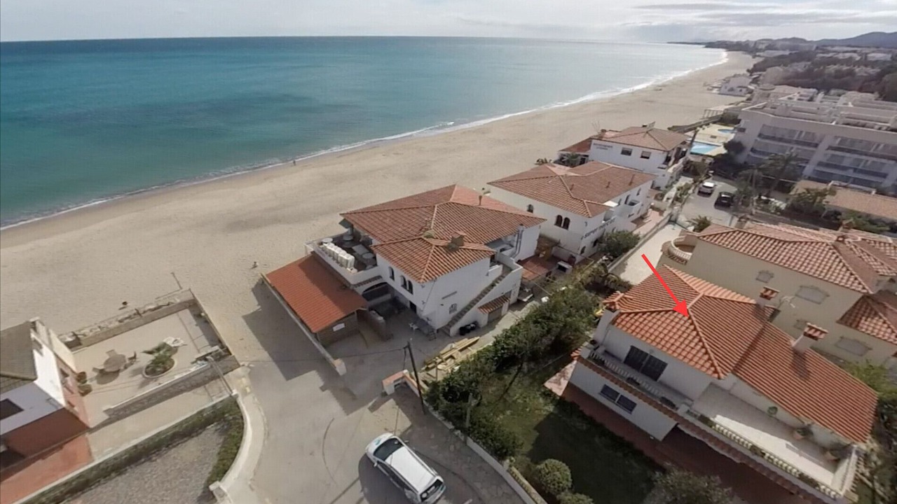 Photo of Others in La Ribera