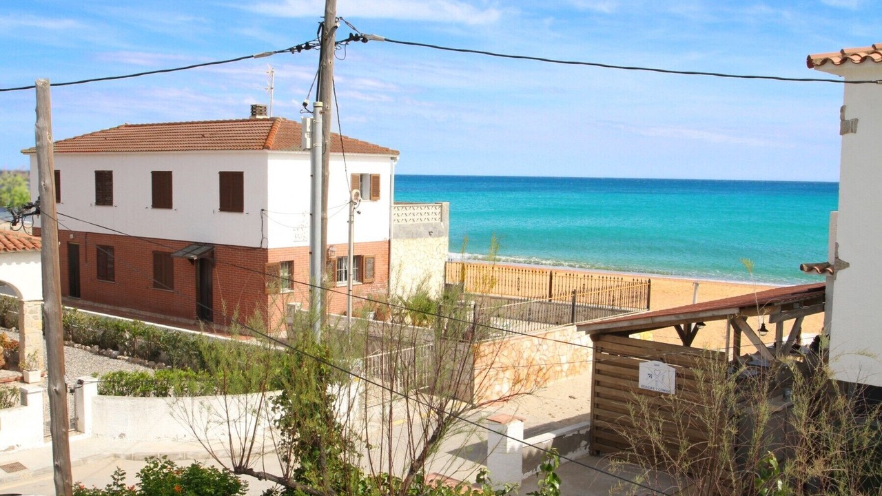 Photo of Outdoor in La Ribera