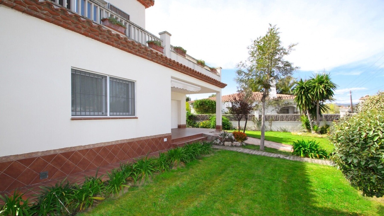 Photo of Outdoor in La Ribera