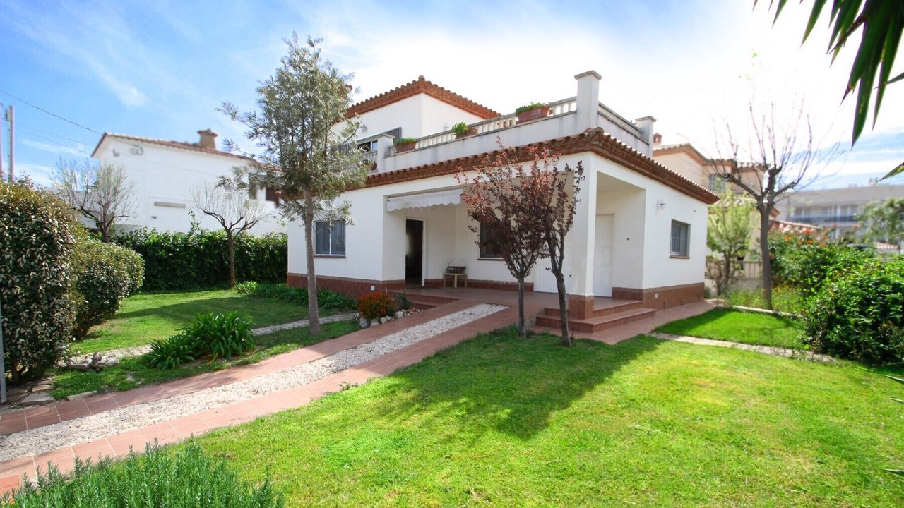 Photo of Outdoor in La Ribera