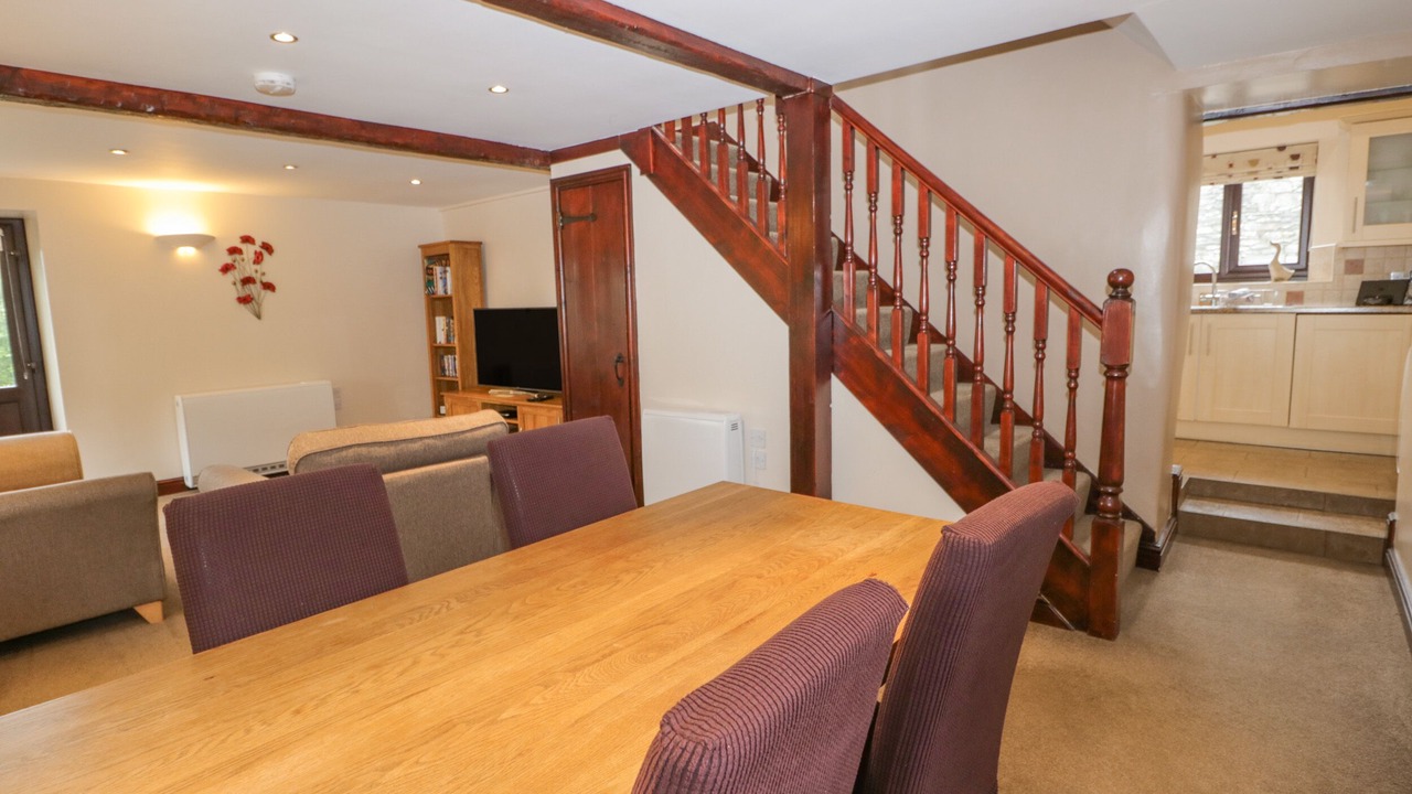 Photo of Others in Newland Near Ulverston