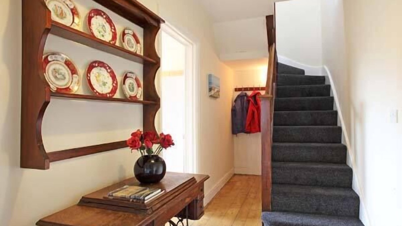 Photo of Others in Borth