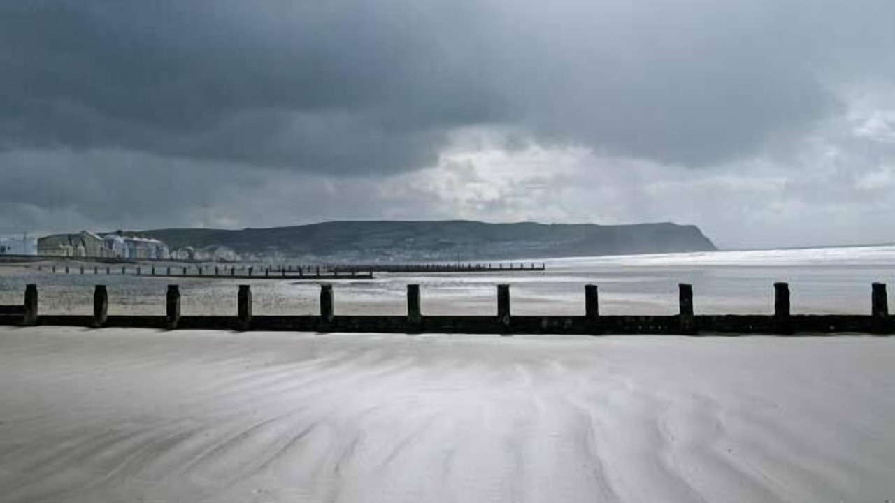 Photo of Others in Borth