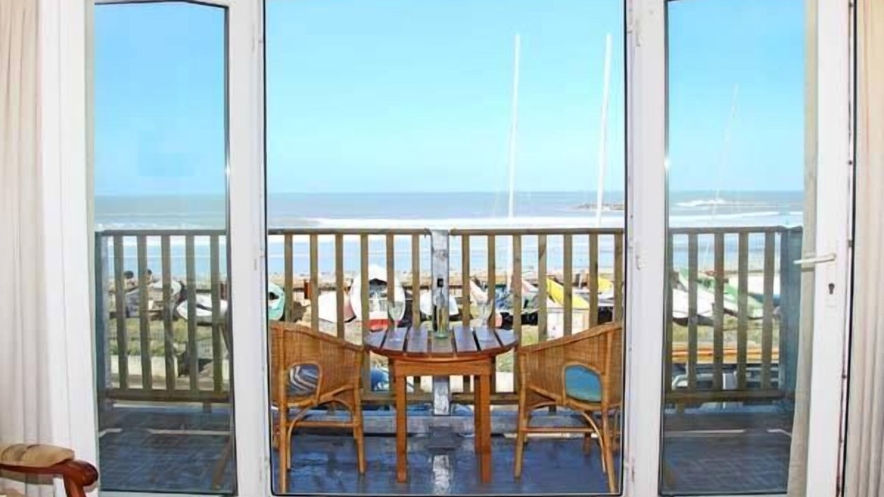 Photo of Others in Borth