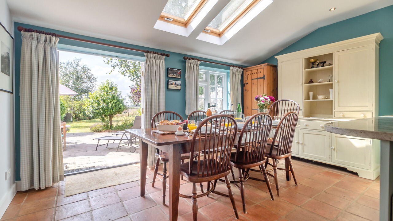 Photo of Others in Westleton