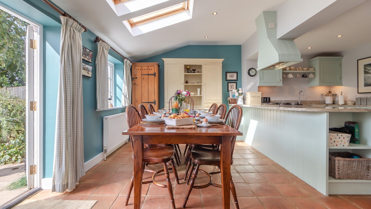 Photo of Others in Westleton