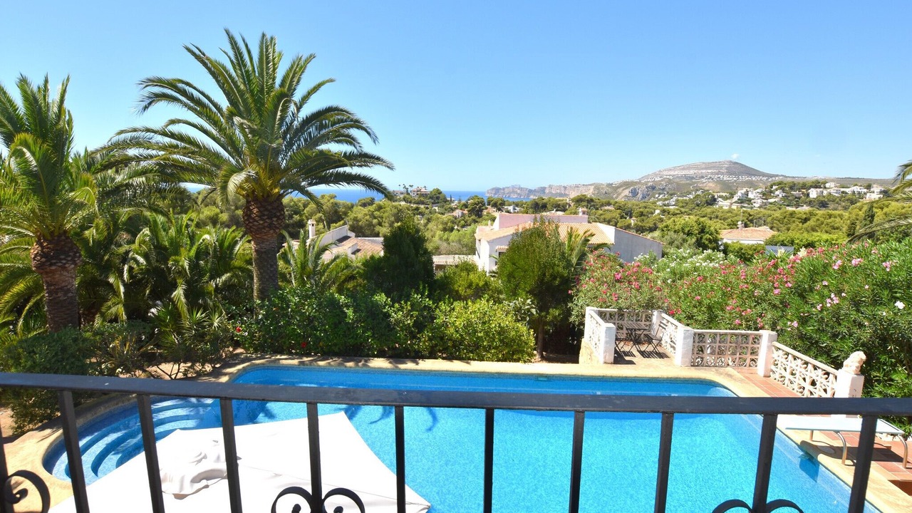Photo of Others in Cap de la Nau