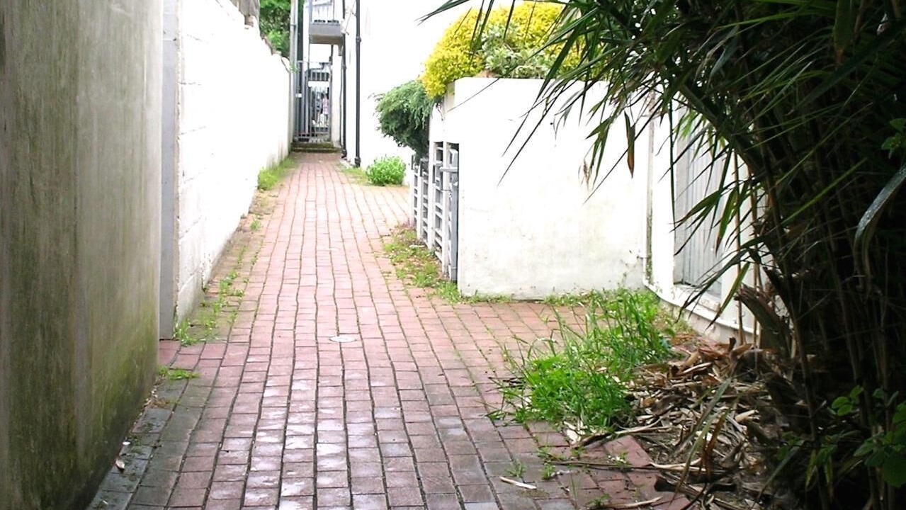 Photo of Outdoor in Brighton City Centre