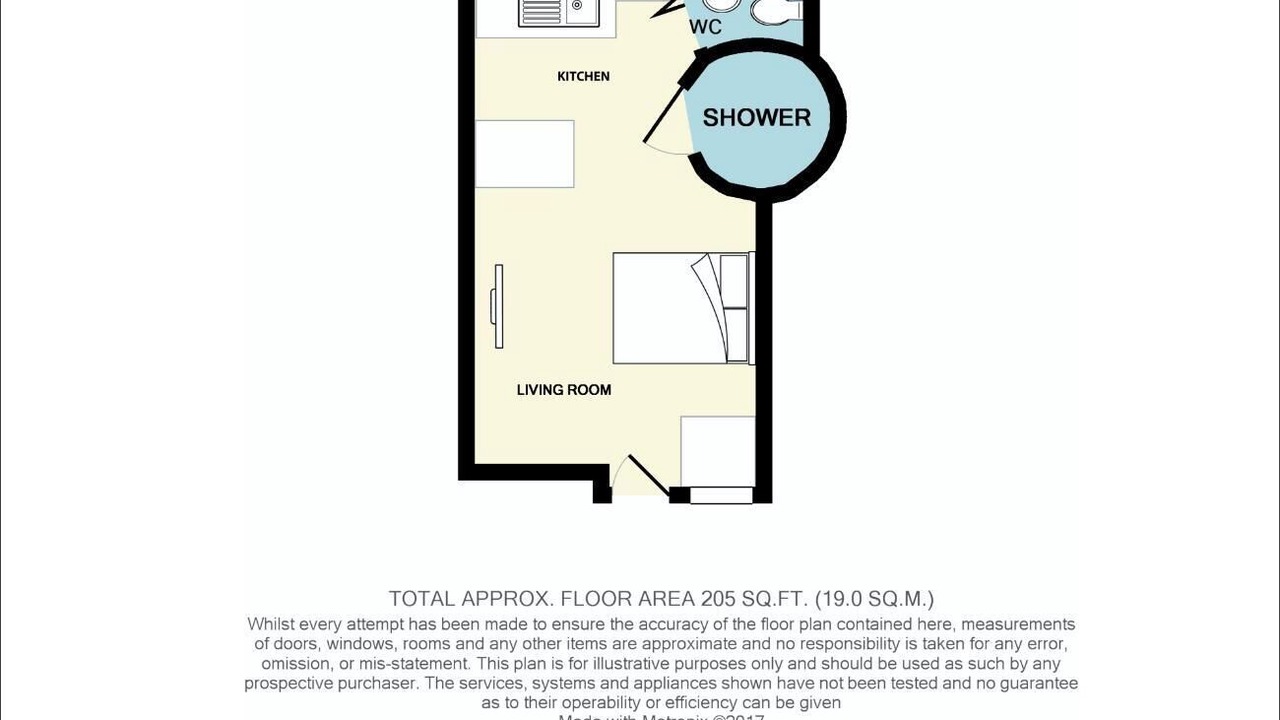 Photo of Others in Brighton City Centre