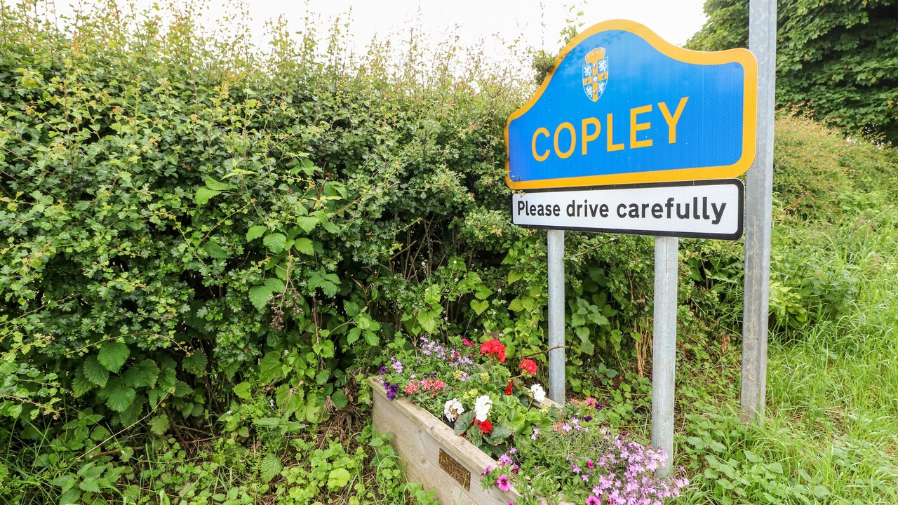 Photo of Outdoor in Bishop Auckland