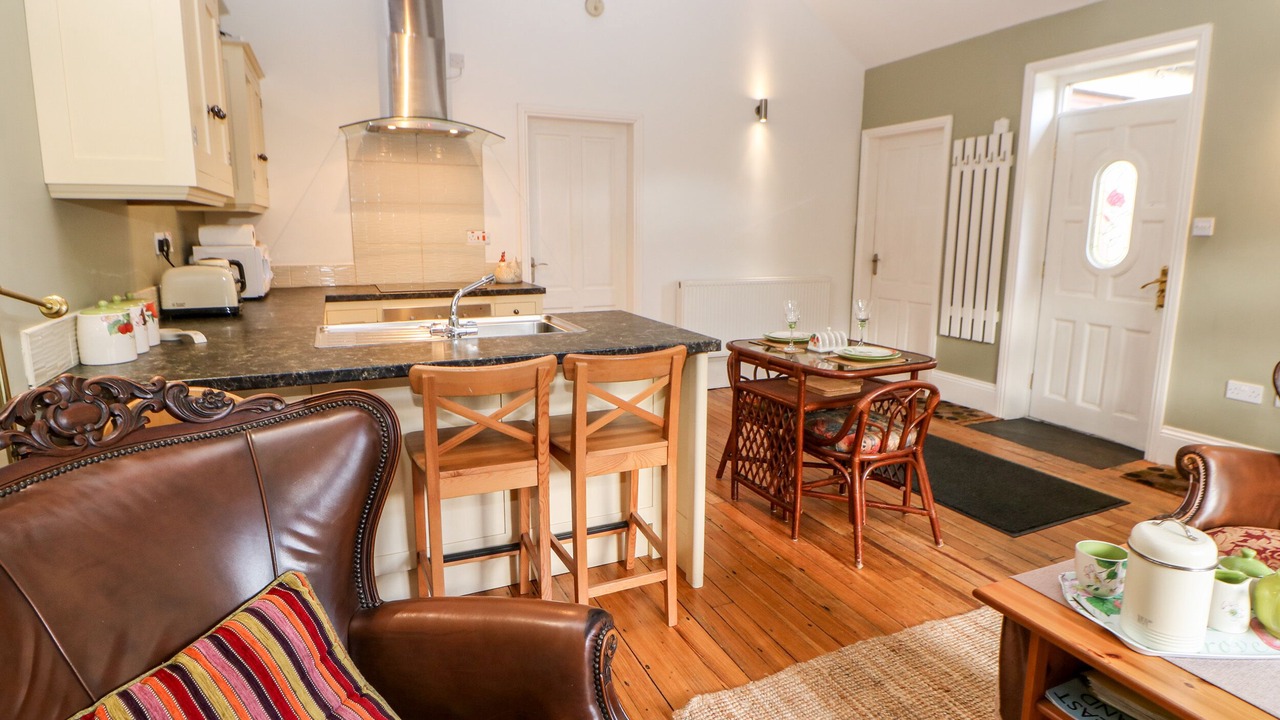 Photo of Others in Bishop Auckland