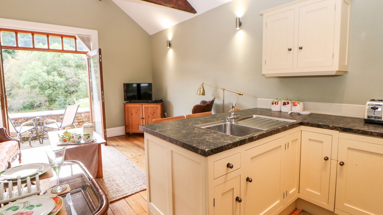 Photo of Others in Bishop Auckland