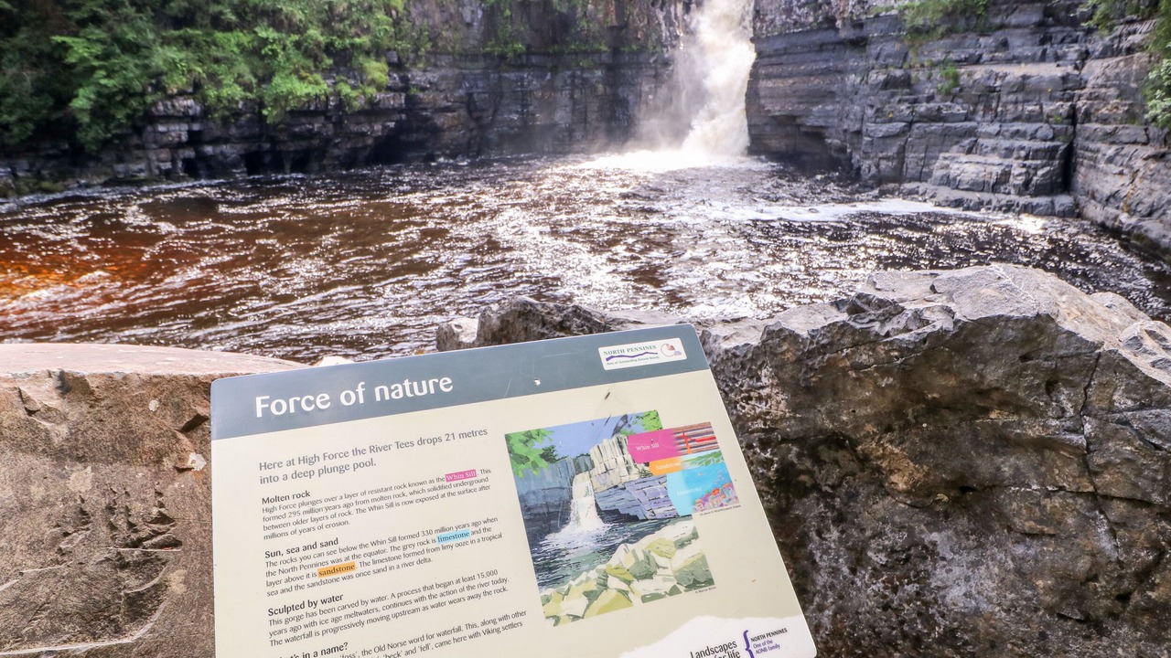 Photo of Outdoor in Bishop Auckland