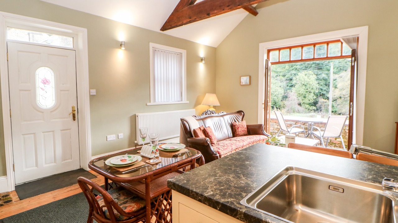 Photo of Others in Bishop Auckland