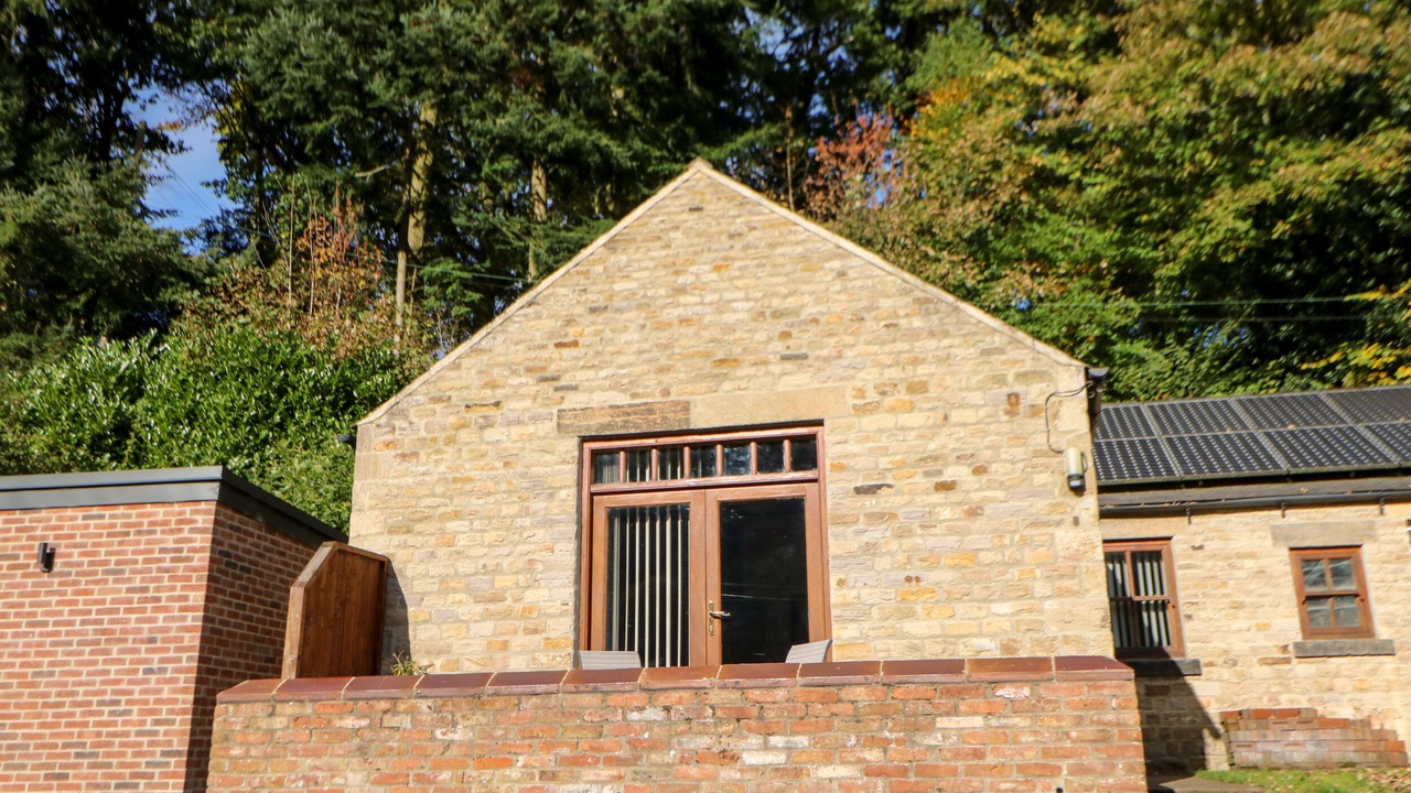 Photo of Outdoor in Bishop Auckland