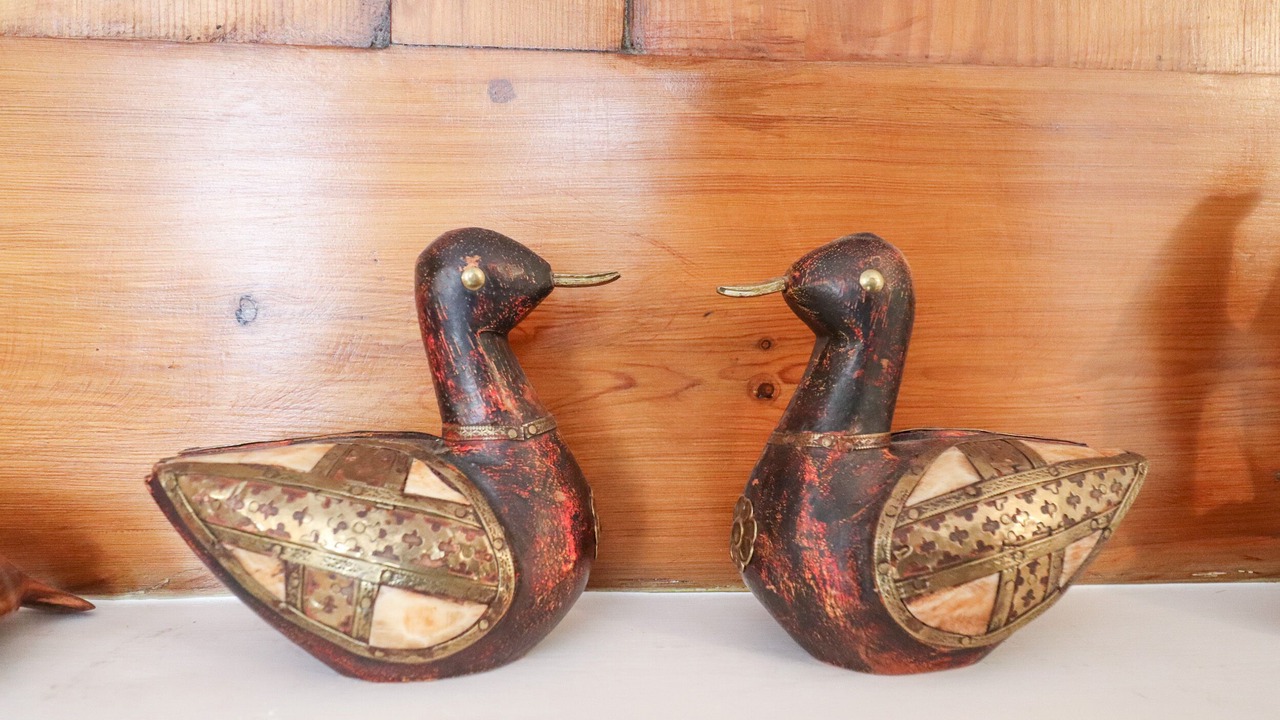 Photo of Others in Deal