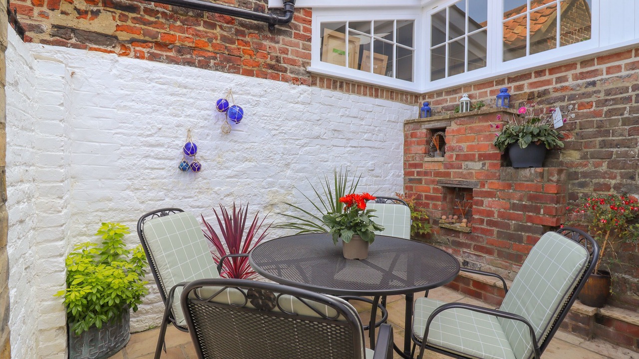 Photo of Outdoor in Deal