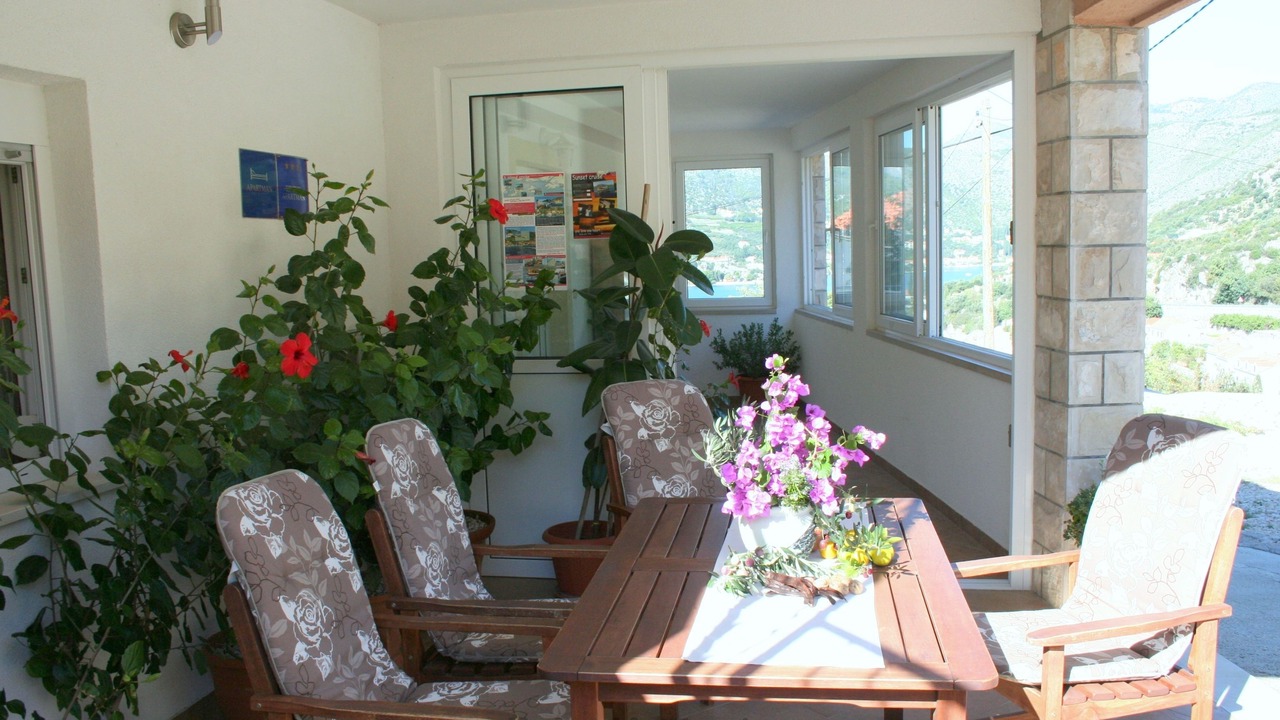 Photo of Others in Stikovica