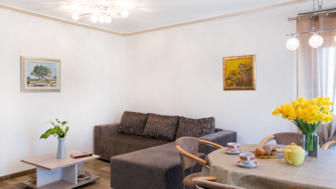 Photo of Bedroom in Stikovica