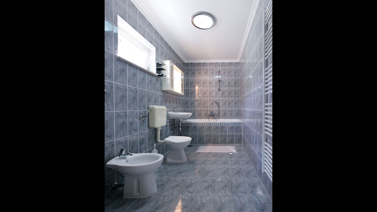 Photo of Bathroom in Stikovica