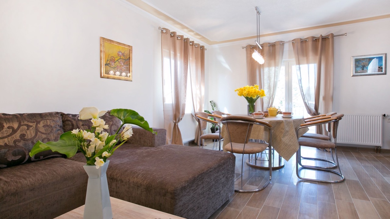 Photo of Bedroom in Stikovica