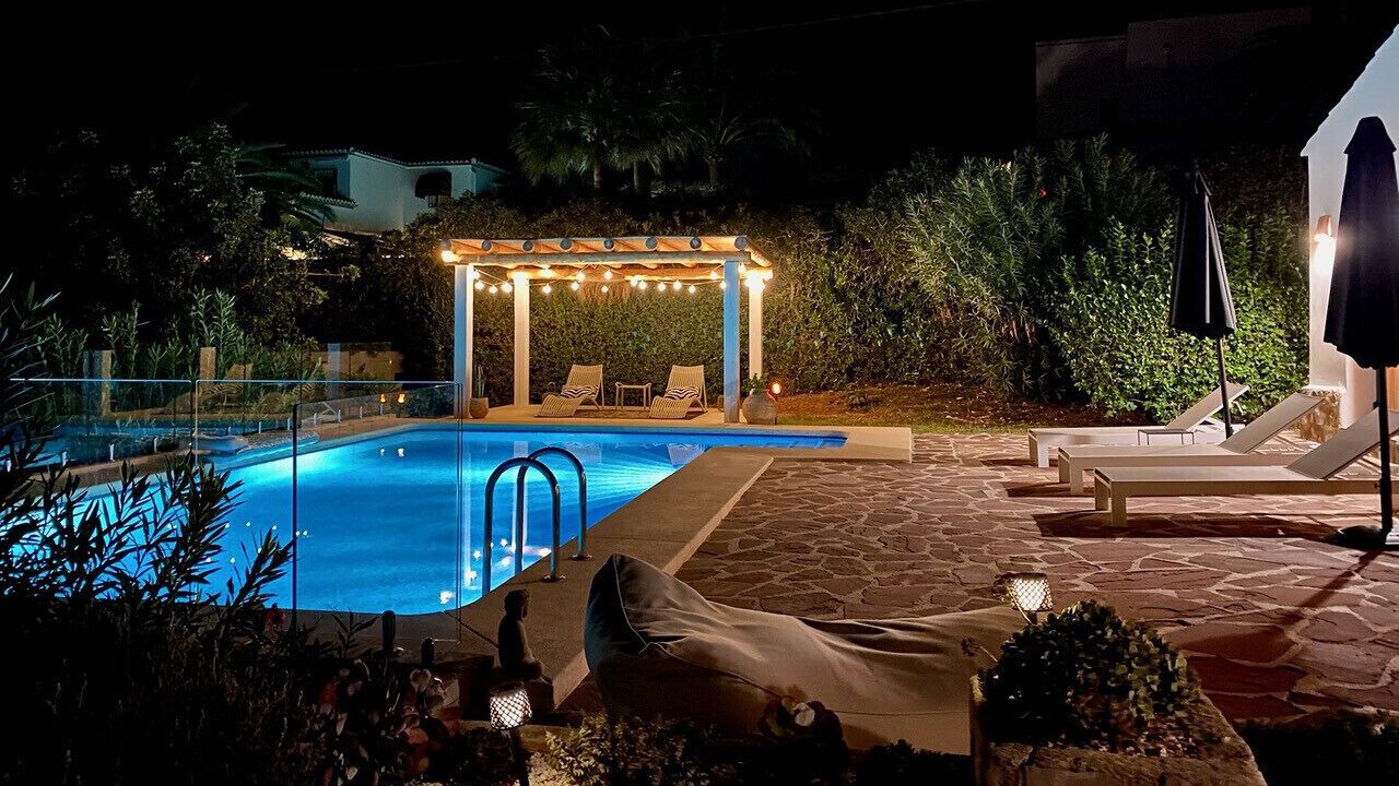 Photo of Outdoor in El Tosalet