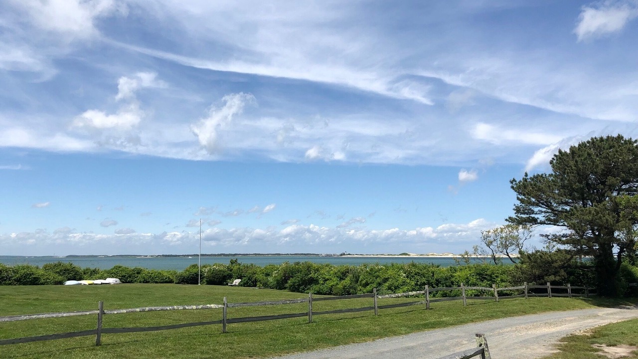 Photo of Others in Barnstable