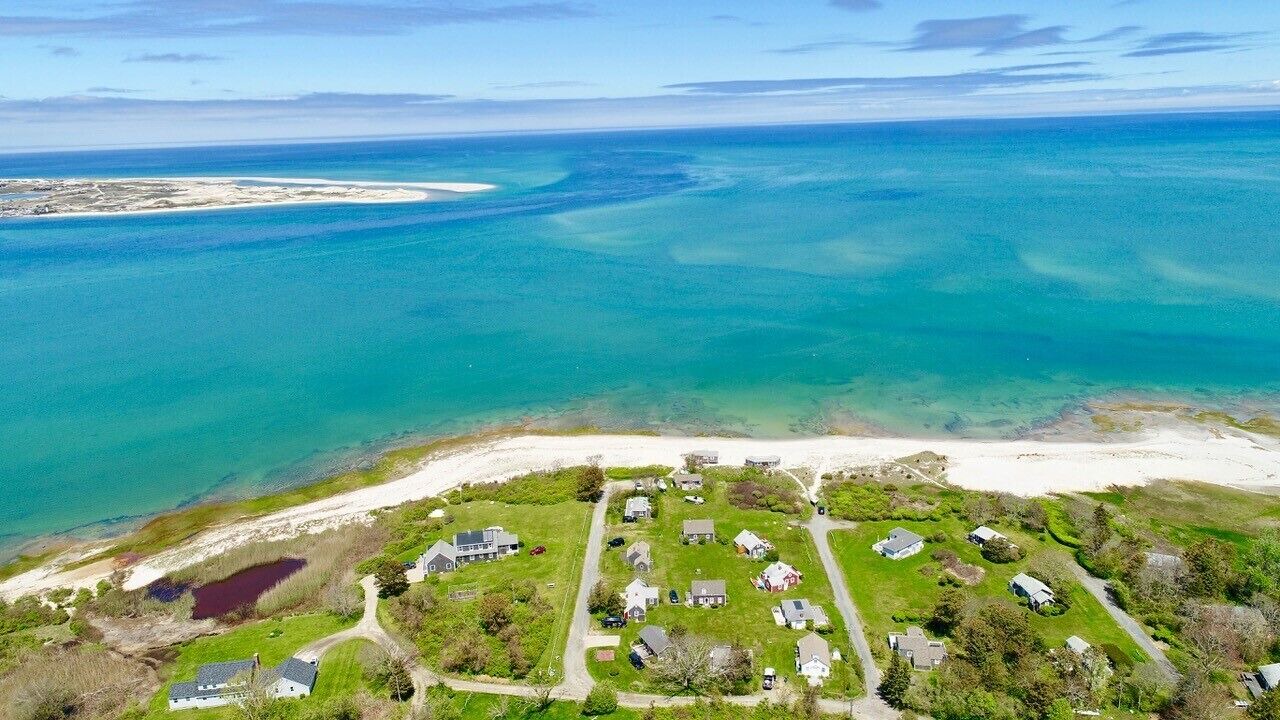 Photo of Outdoor in Barnstable