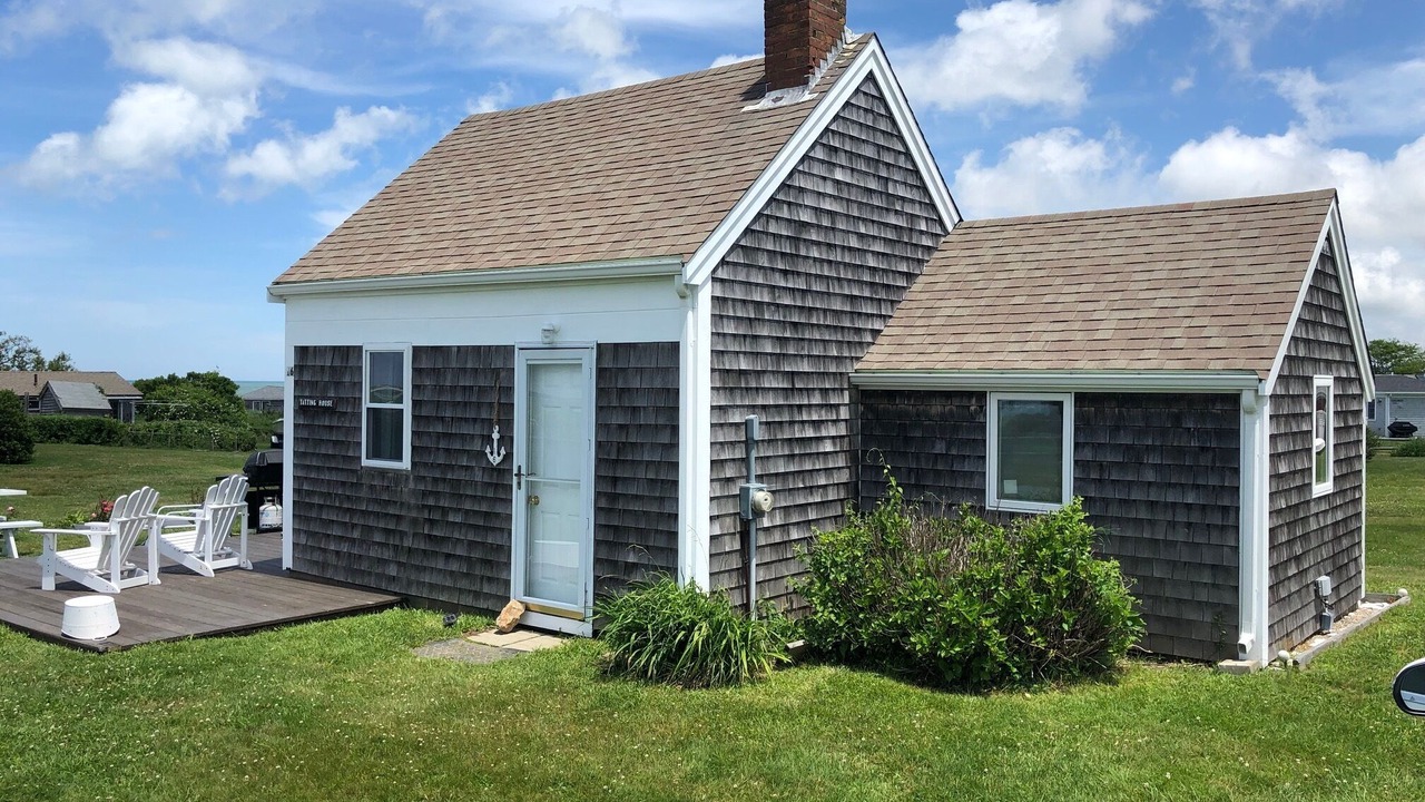 Photo of Others in Barnstable