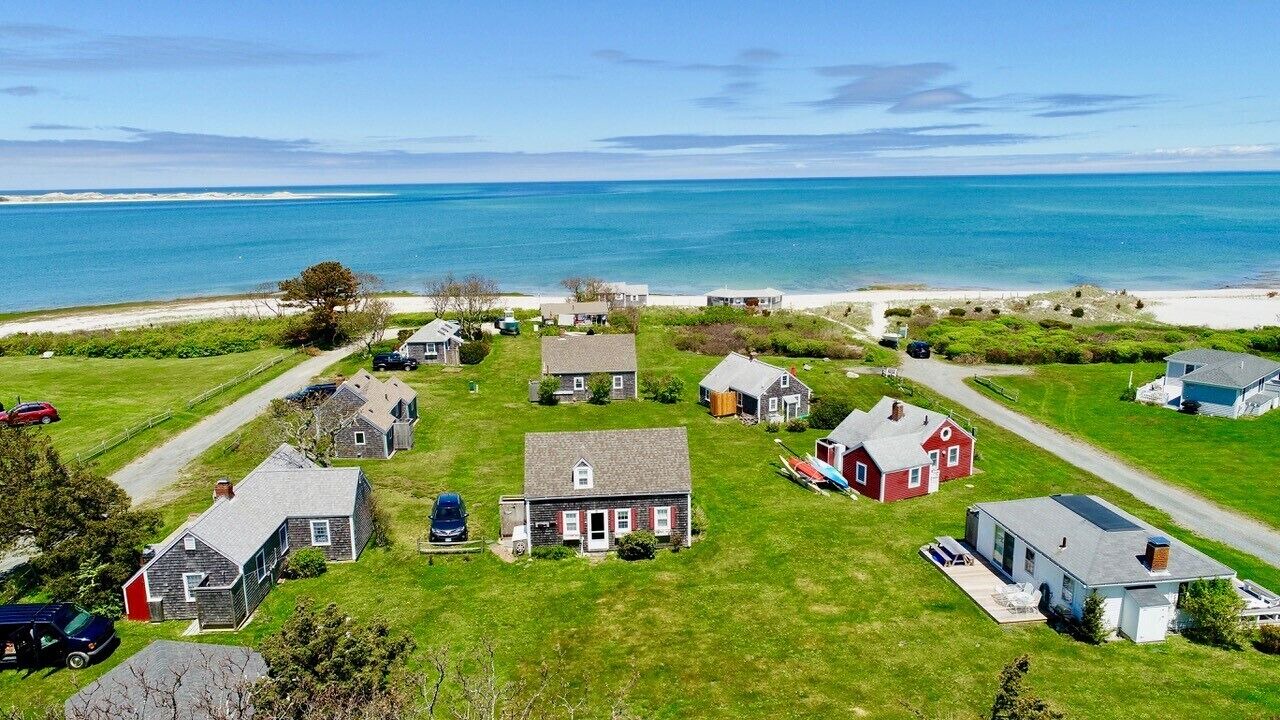 Photo of Outdoor in Barnstable