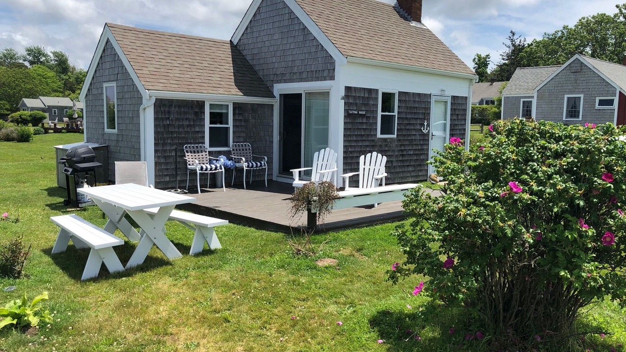 Photo of Others in Barnstable