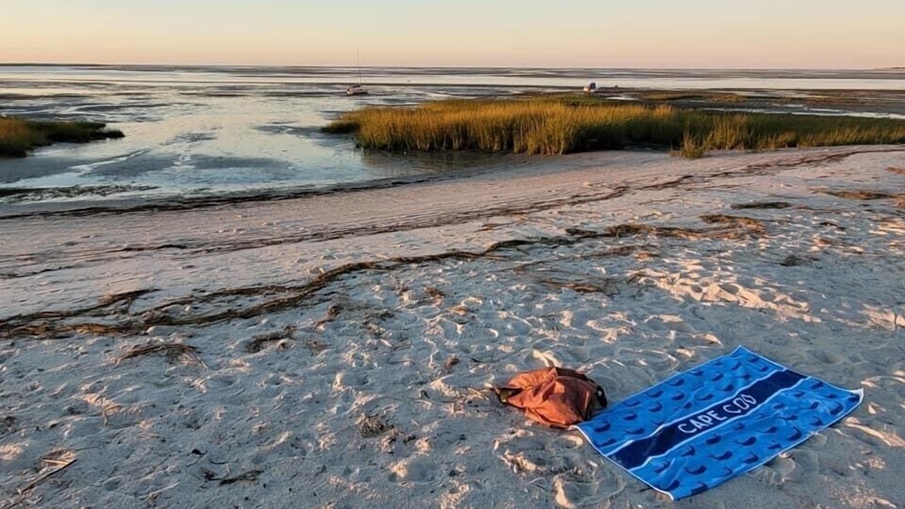 Photo of Others in Barnstable