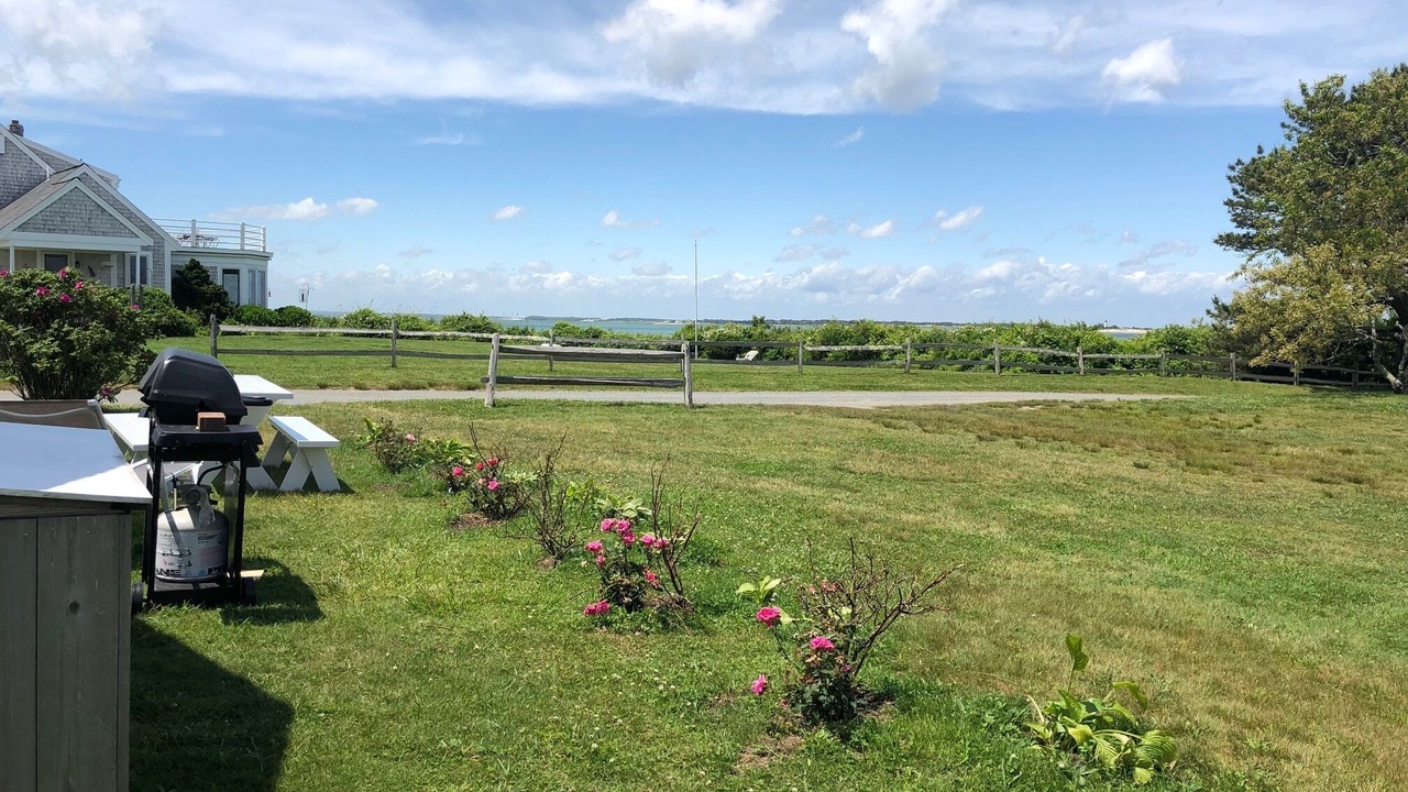 Photo of Others in Barnstable