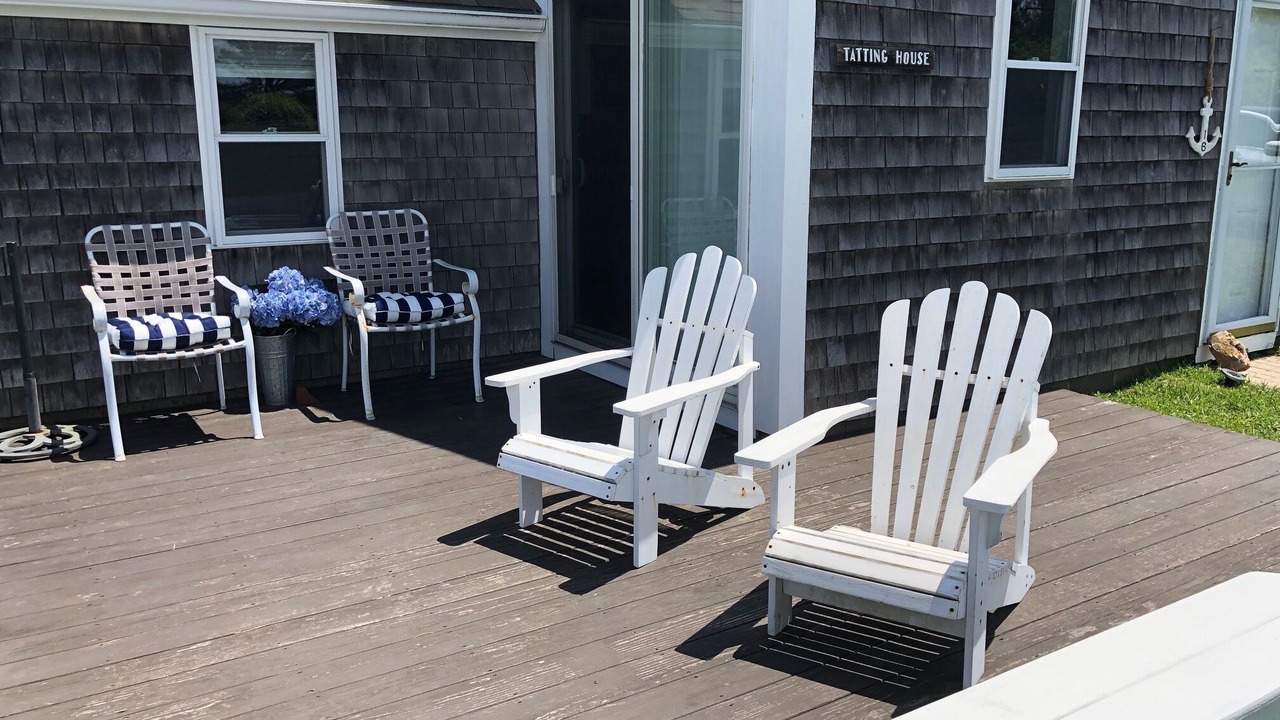 Photo of Others in Barnstable